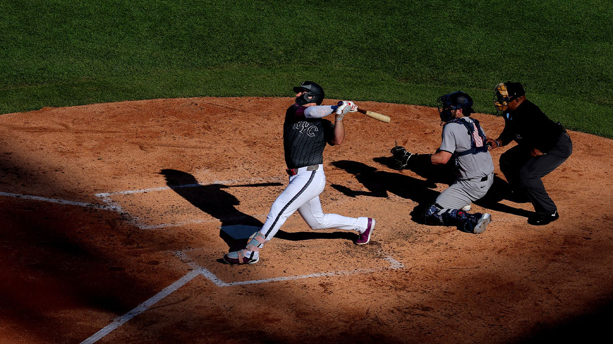 Download app from appStore