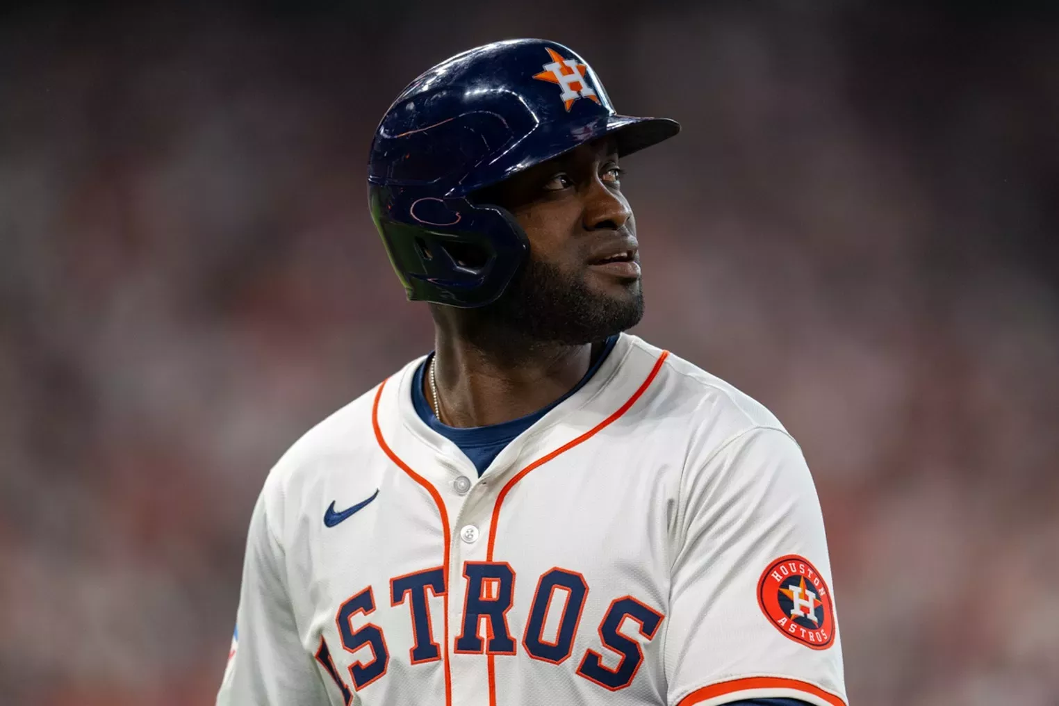 Houston Astros Revised Season Win Total in Vegas Increased to 92.5