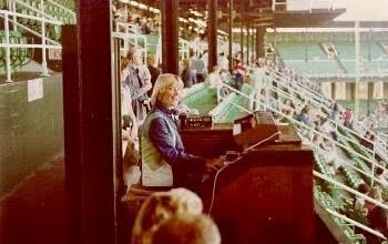 Thoughts on Leadership