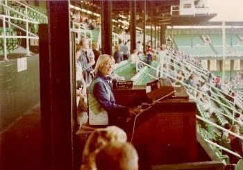 Thoughts on Leadership