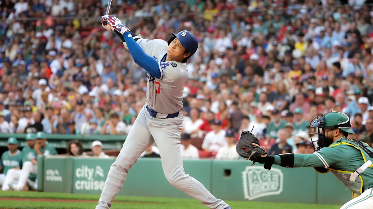 Download app from appStore