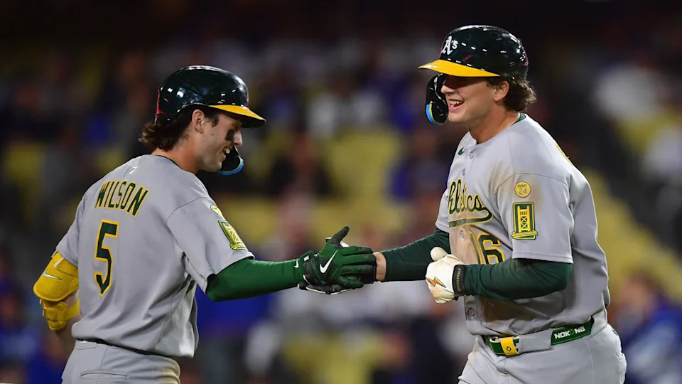 Mandatory Credit: Gary A. Vasquez-Imagn Images