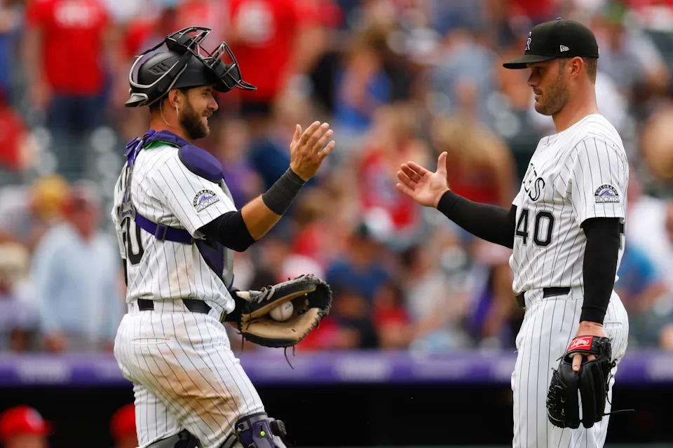 (Justin Edmonds/Getty Images)