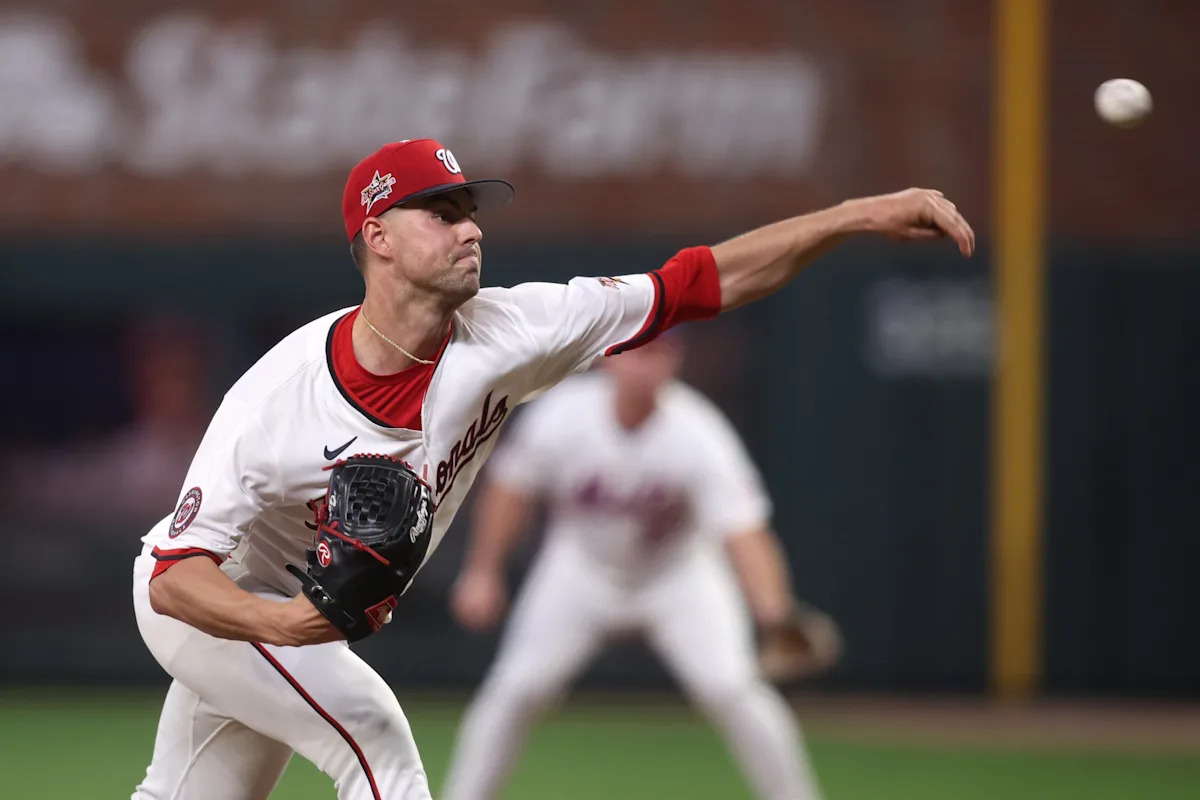 Download app from appStore