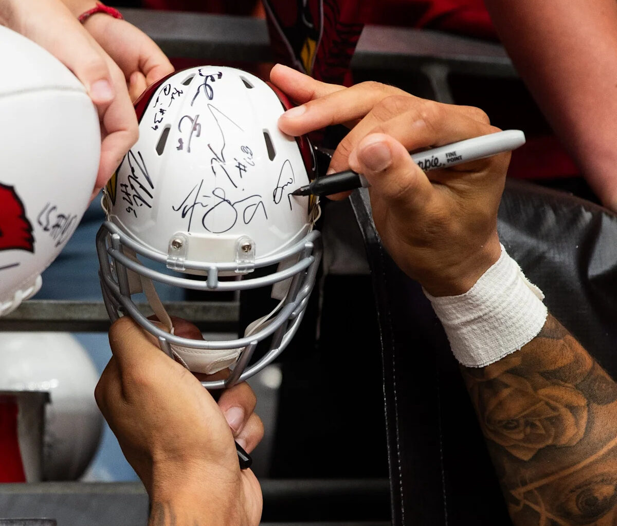 Download app from appStore