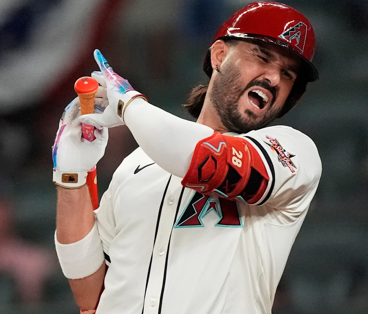 Download app from appStore