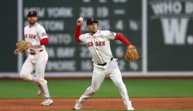 Where to watch Boston Red Sox vs. Chicago Cubs free MLB live stream today Friday, July 18