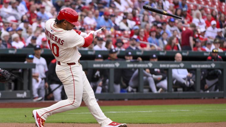 Download app from appStore