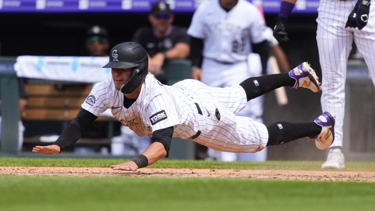 Download app from appStore