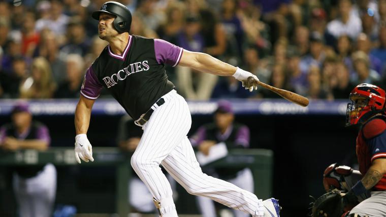 Download app from appStore