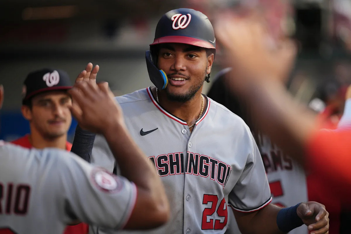 Download app from appStore