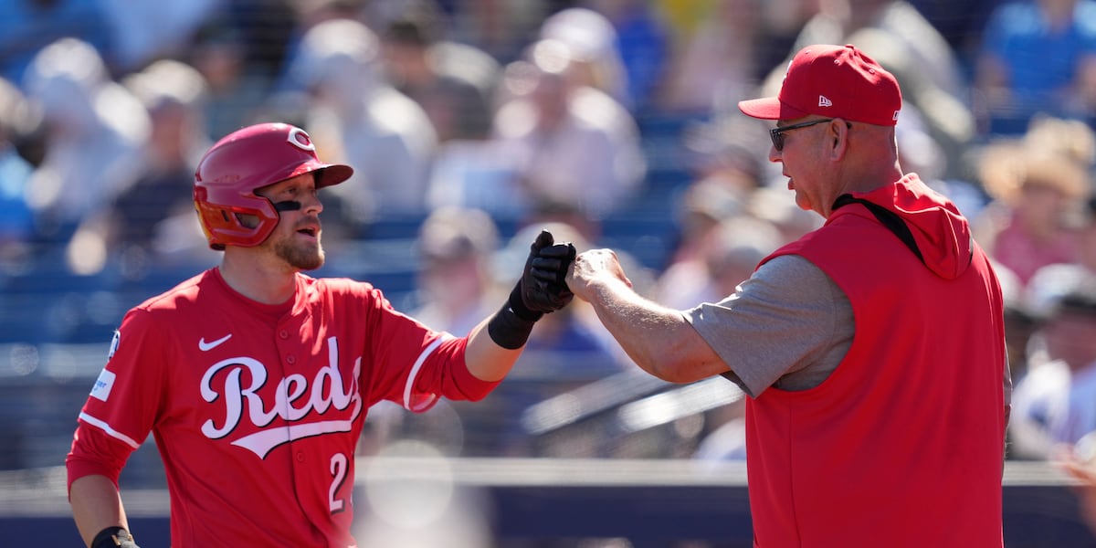 Terry Francona isn’t looking ahead to win No. 2,000