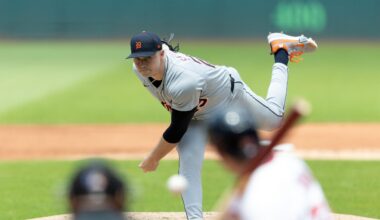 Monday musings: Can baseball bank off its bounce?