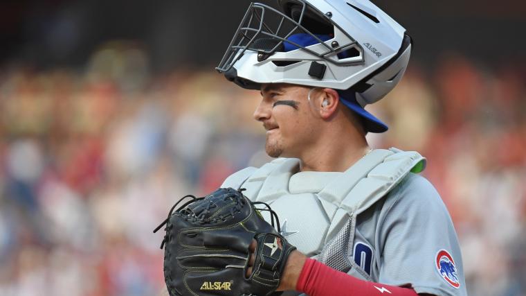 Download app from appStore