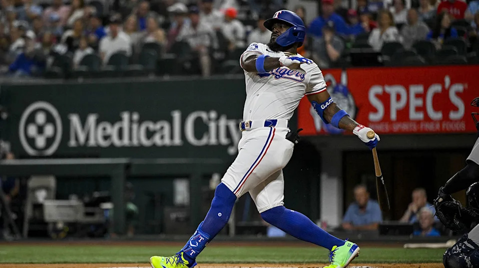 Jerome Miron-Imagn Images