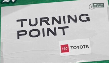 Brent Rooker, Shea Langeliers fuel Athletics’ win vs. Mariners – NBC Sports Bay Area & California