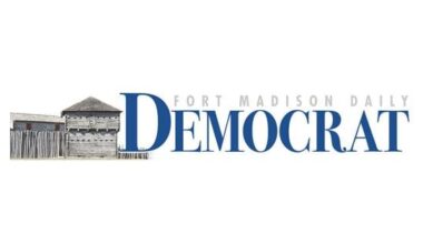 Kyle Schwarber's 3 homers in All-Star Game's first tiebreaking swing-off lift NL over AL | Daily Democrat, Fort Madison, Iowa