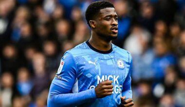 Download app from appStore