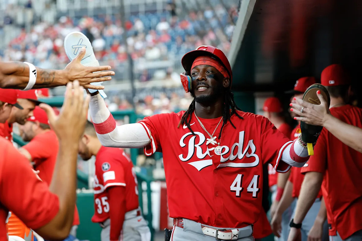 Download app from appStore