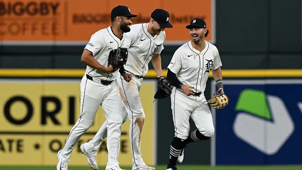 Lon Horwedel-Imagn Images