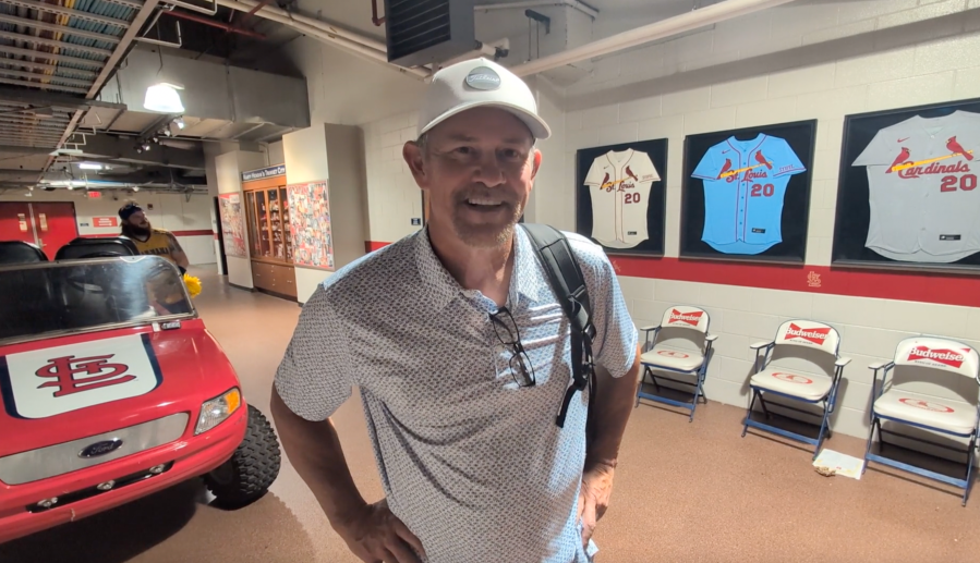 Download app from appStore