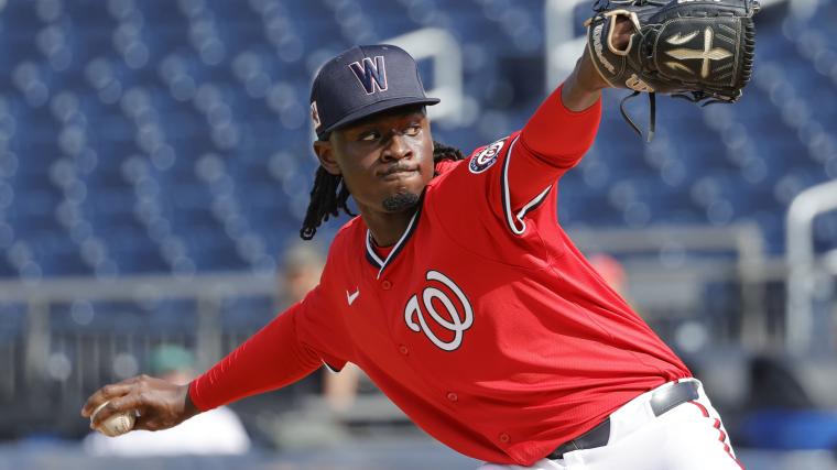 Download app from appStore