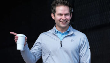 Download app from appStore