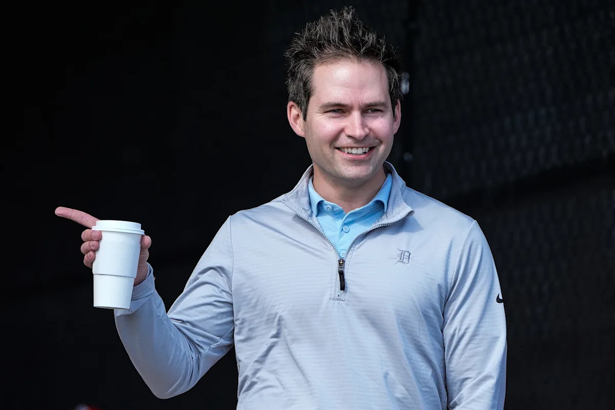 Download app from appStore