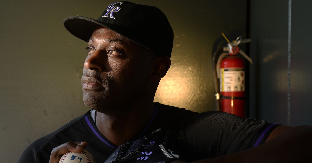 Gamethread 97: Minnesota Twins at Colorado Rockies