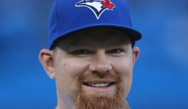 Happy Birthday Adam Lind - Bluebird Banter