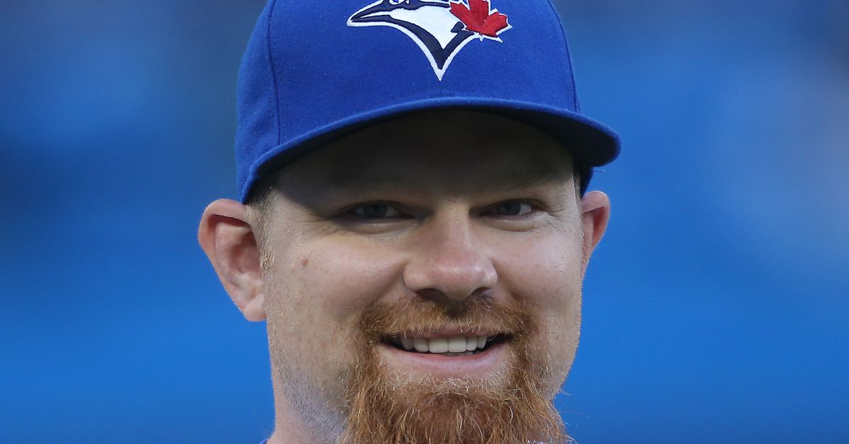 Happy Birthday Adam Lind - Bluebird Banter