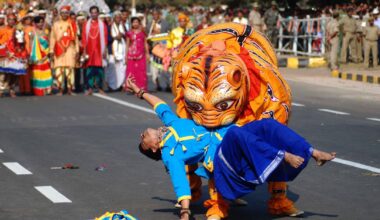 Diamondbacks Gameday Thread, #108: 7/29 @ Tigers