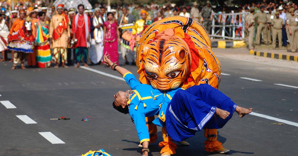 Diamondbacks Gameday Thread, #108: 7/29 @ Tigers