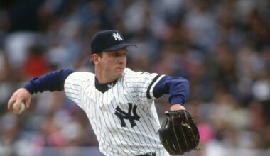 2000 Yankees Diary: Devil Rays respond to blowout with seven-run inning