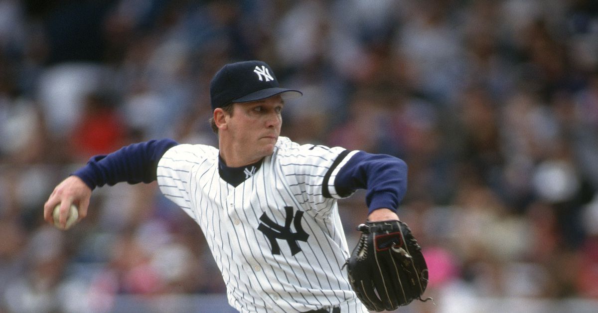 2000 Yankees Diary: Devil Rays respond to blowout with seven-run inning