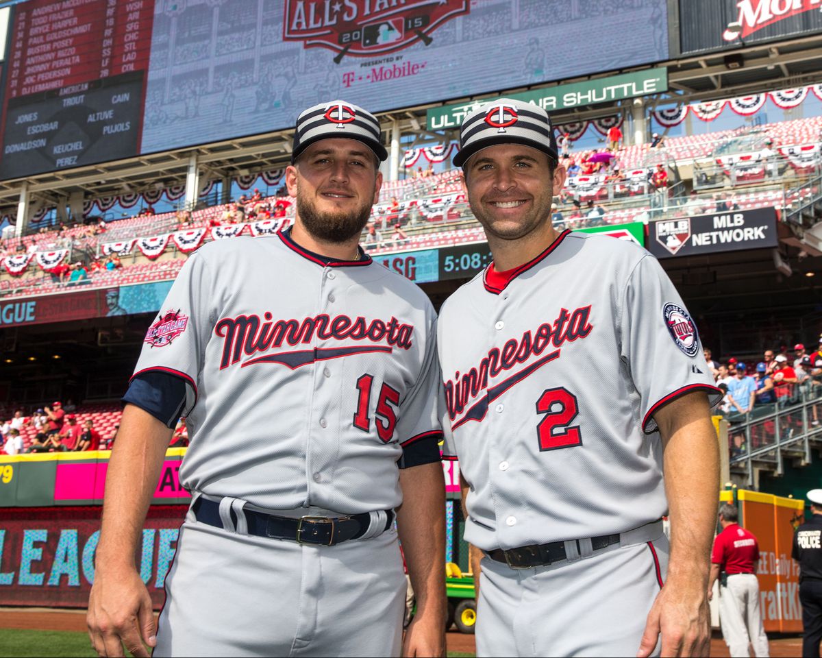 86th MLB All-Star Game