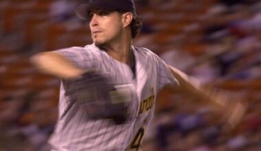Former MLB and NPB pitcher Dan Serafini found guilty of murdering father-in-law