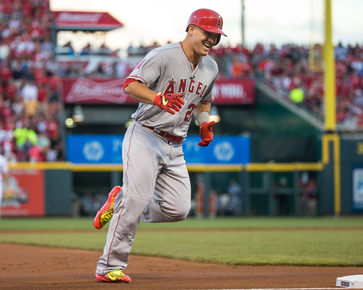 86th MLB All-Star Game