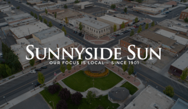 Monarchs outslug Leps in 18-10 Victory | Recreation