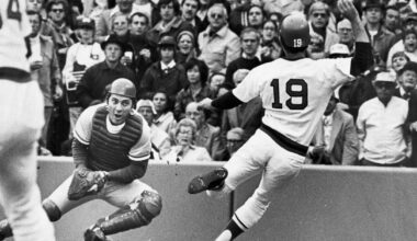 Game 86: Reds at Red Sox (7:10 PM ET) - Singer vs. Fitts