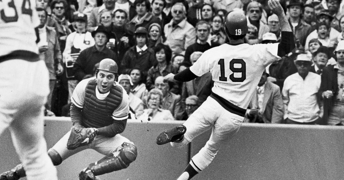 Game 86: Reds at Red Sox (7:10 PM ET) - Singer vs. Fitts