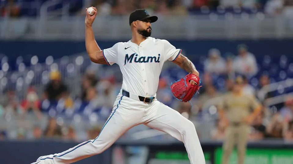 Mandatory Credit: Sam Navarro-Imagn Images