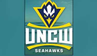 Five UNCW Seahawks taken in 2025 Major League Baseball Draft