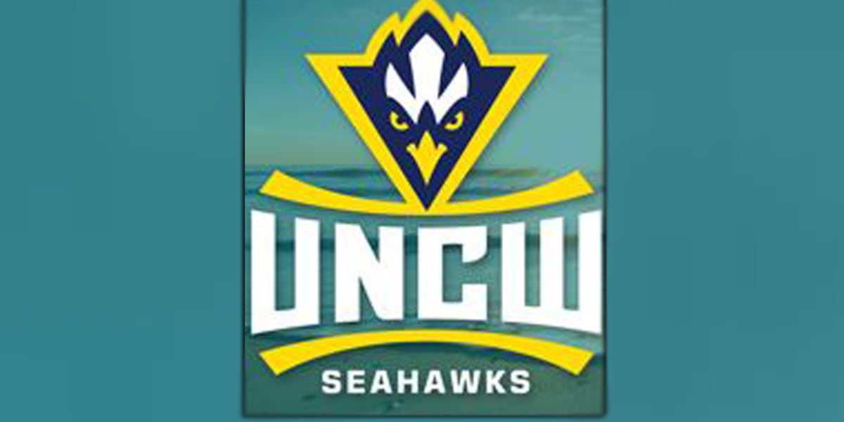 Five UNCW Seahawks taken in 2025 Major League Baseball Draft