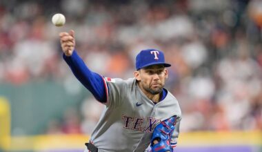 Playoff chances, Nathan Eovaldi’s value