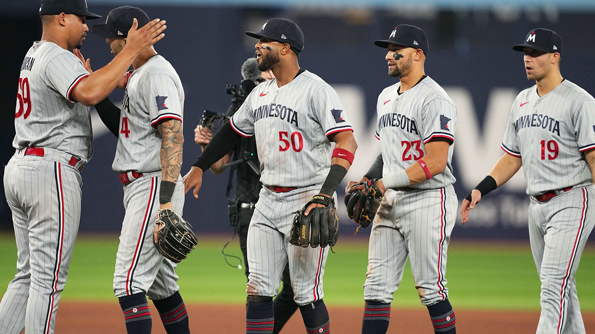 Download app from appStore