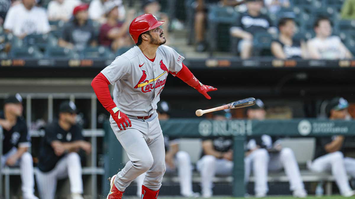 Download app from appStore