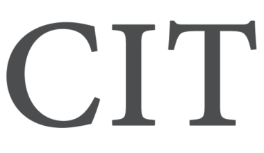 Three talented Cabarrus County athletes hear names called in the MLB draft