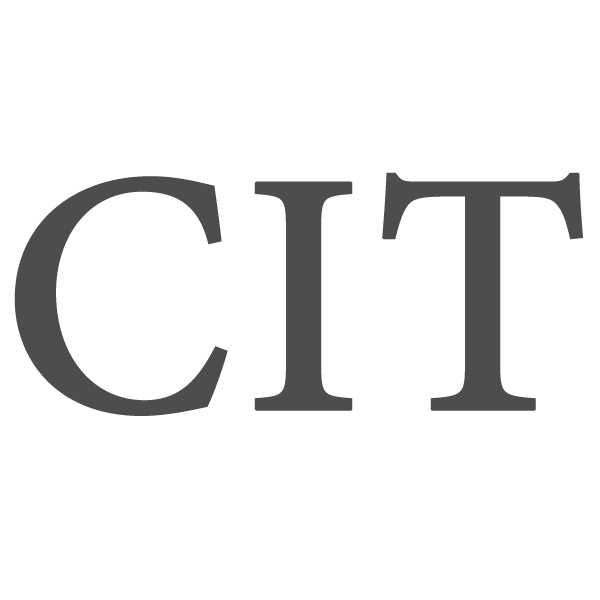 Three talented Cabarrus County athletes hear names called in the MLB draft