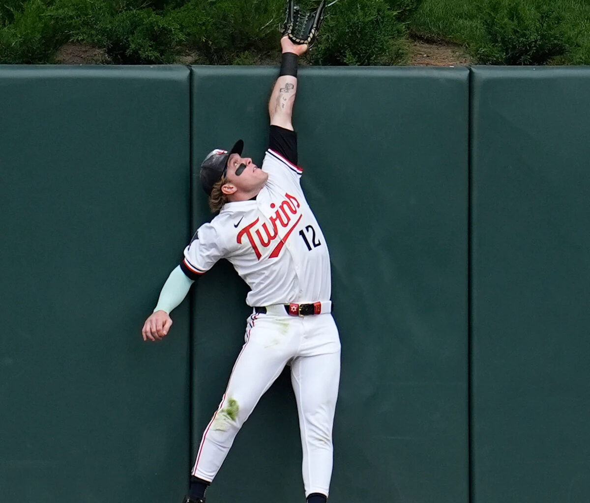 Download app from appStore